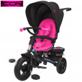 RT ICON evoque NEW Stroller by Natali Prigaro EVA - трехколесный велосипед Glamour OPAL RT ICON evoque NEW Stroller by Natali Prigaro EVA - трехколесный велосипед Glamour OPAL