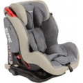 Capella S12312i