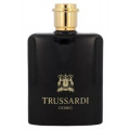 Туалетная вода Trussardi Uomo M EDT 50 ml (муж)