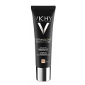 Vichy Dermablend 3d тональная основа с высоким покрытием тон 25 30мл