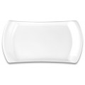 BergHOFF 1693484