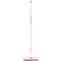 Xiaomi Appropriate Cleansing from the Squeeze Wash MOP YC-02