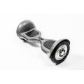 Гироскутер Smart Balance 10" серо-черный Гироскутер Smart Balance 10" серо-черный