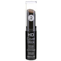 Absolute New York HD Корректор Стик в оттенке CREAM
