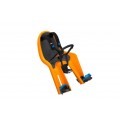 Детское велосипедное сидение на раму Thule RideAlong Mini 100105