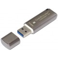 DTLPG3/32GB