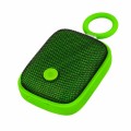 Беспроводная колонка Dreamwave Bubble pods green Беспроводная колонка Dreamwave Bubble pods green