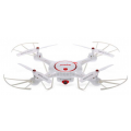 Syma X5UC