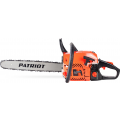 Patriot PT4520