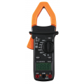 Peakmeter PM2001
