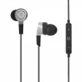 Наушники Bang & Olufsen BeoPlay H3 Silver Наушники Bang & Olufsen BeoPlay H3 Silver