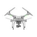 Квадрокоптер DJI Phantom 3 Standard уценка 0921 Квадрокоптер DJI Phantom 3 Standard уценка 0921