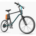 YunBike