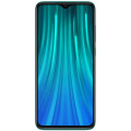 Смартфон Xiaomi Redmi Note 8 Pro 6/128GB