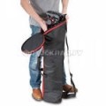 Чехол для штатива Manfrotto Mbag 90PN (900 x 250mm) Чехол для штатива Manfrotto Mbag 90PN (900 x 250mm)