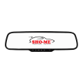 Sho-Me SFHD 300