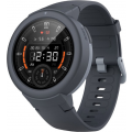 Amazfit Verge Lite