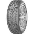 Автошина R20 275/40 Goodyear UltraGrip Performance SUV GEN-1 106V зима FP