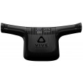 Беспроводной адаптер Vive Wireless Adapter Full Pack