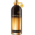 Парфюмерная вода Montale Intense Pepper/Интенсивный Перец U EDP 100 ml (муж/жен)