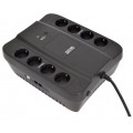 Powercom SPIDER SPD-1000U