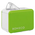 Увлажнитель Boneco U7146 светло-зеленый Увлажнитель Boneco U7146 светло-зеленый