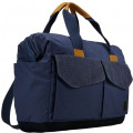 Сумка Case logic LoDo Satchel