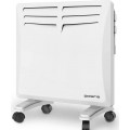 Polaris PСH 1024