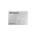 Transcend TS256GSSD370