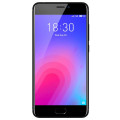 Meizu M6 16GB