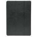 Чехол для планшета Huawei MEDIAPAD T3 8"