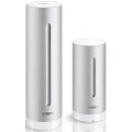 Netatmo Urban Weather Station
