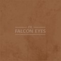 Фон тканевый Falcon Eyes Bcp-11 ВС-2429 Фон тканевый Falcon Eyes Bcp-11 ВС-2429