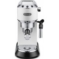 De'Longhi EC 685 BK/R/W/M