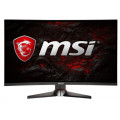 Монитор MSI Optix G27C2