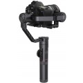 Zhiyun Tech Crane 2
