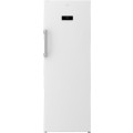Морозильная камера Beko RFNK290E23W белый