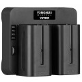 Yongnuo YN750C