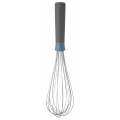 BergHOFF 3950016