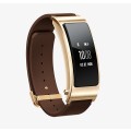 Фитнес браслет Huawei TalkBand B3 Classic Фитнес браслет Huawei TalkBand B3 Classic