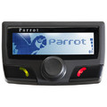 Устройство громкой связи Parrot CK3100 Устройство громкой связи Parrot CK3100
