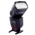 Yongnuo Speedlite YN-565EX III for Nikon