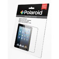 Защитная пленка для Apple Iphone 6 прозрачная Polaroid Защитная пленка для Apple Iphone 6 прозрачная Polaroid