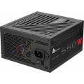 Блок питания LinkWorld LW-550B 80+ Bronze 550W