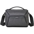 Vanguard VESTA ASPIRE 25 NV