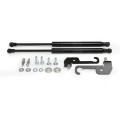 Упоры капота АвтоУПОР для Mitsubishi L200 2006-2015/Pajero Sport 2008-2016