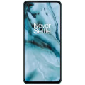 Смартфон OnePlus Nord 12/256Gb
