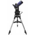 Мобильная обсерватория MEADE ETX-90 MAK