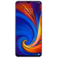 Смартфон Lenovo Z5s 6/64GB Grey (Серый) Global Version