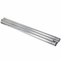 Штанга для фона Lumifor LAC-TB3051, 3 секции, 3000*51мм Штанга для фона Lumifor LAC-TB3051, 3 секции, 3000*51мм